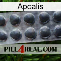 Apcalis 30